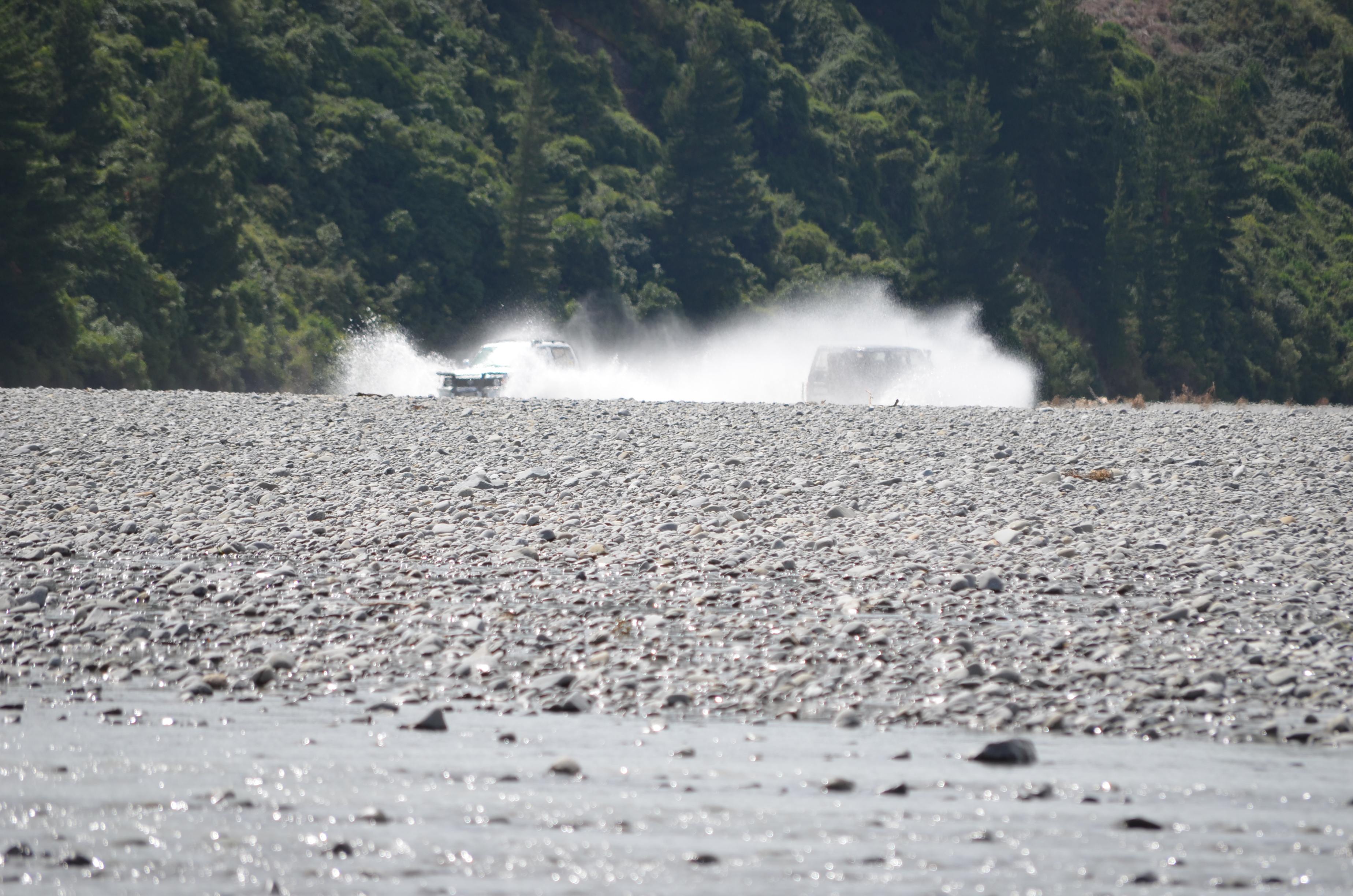 cq-2013-4wd/day 3 567.jpg